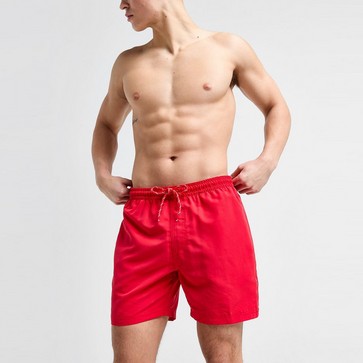 Pantaloni scurți pentru bărbați MCKENZIE PANTALONI SCURȚI PALMETTO SWM CRD