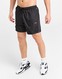 MCKENZIE ШОРТИ CORE WVN SHT BLK