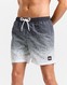 MCKENZIE ШОРТИ PHOENIX SWM BLK
