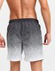 MCKENZIE ШОРТИ PHOENIX SWM BLK