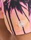 MCKENZIE ШОРТИ SUNSET PALM SWM BPL