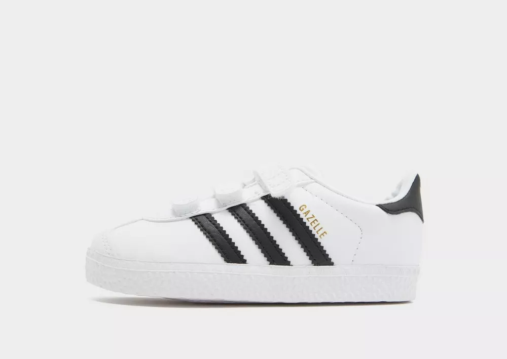ADIDAS GAZELLE CF I, фото 1 з 6
