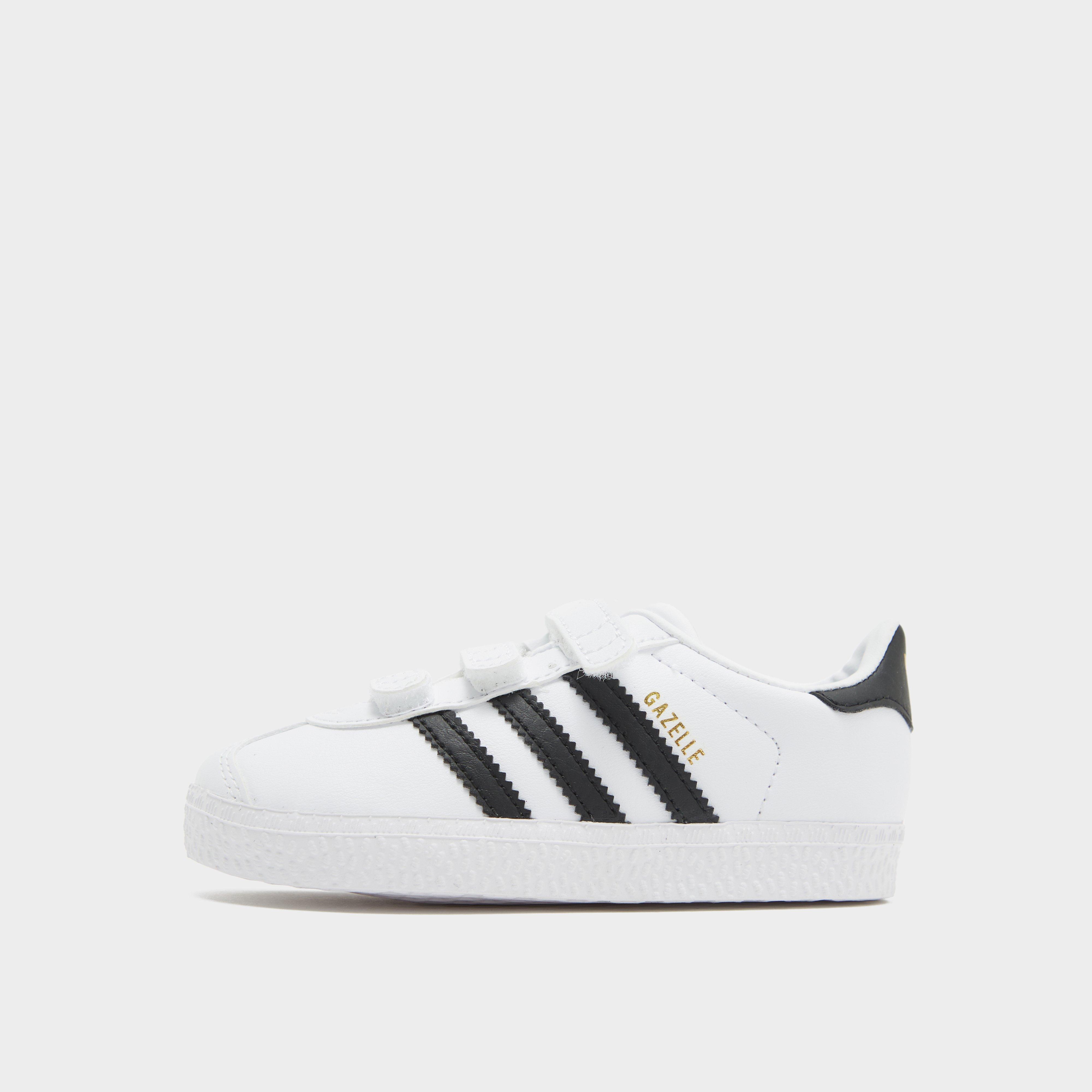 Detské tenisky ADIDAS GAZELLE CF I