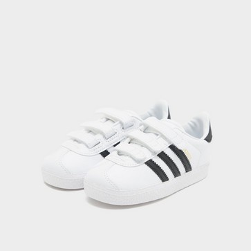 Adidași pentru copii ADIDAS GAZELLE CF I