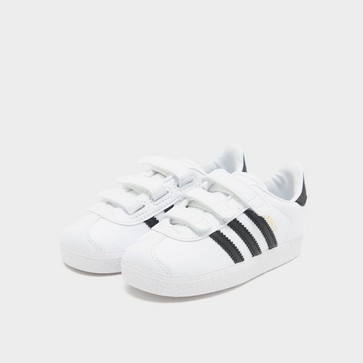 ADIDAS GAZELLE CF I