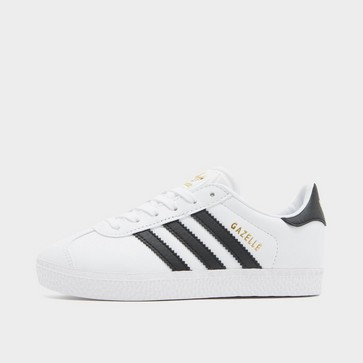 ADIDAS GAZELLE C