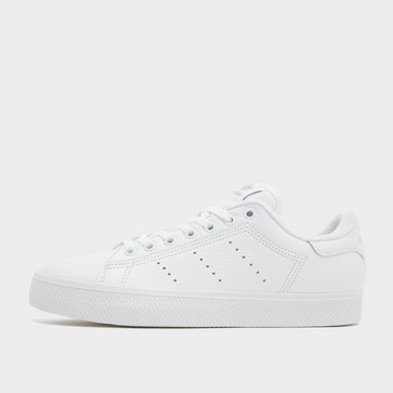 Pánske tenisky ADIDAS STAN SMITH