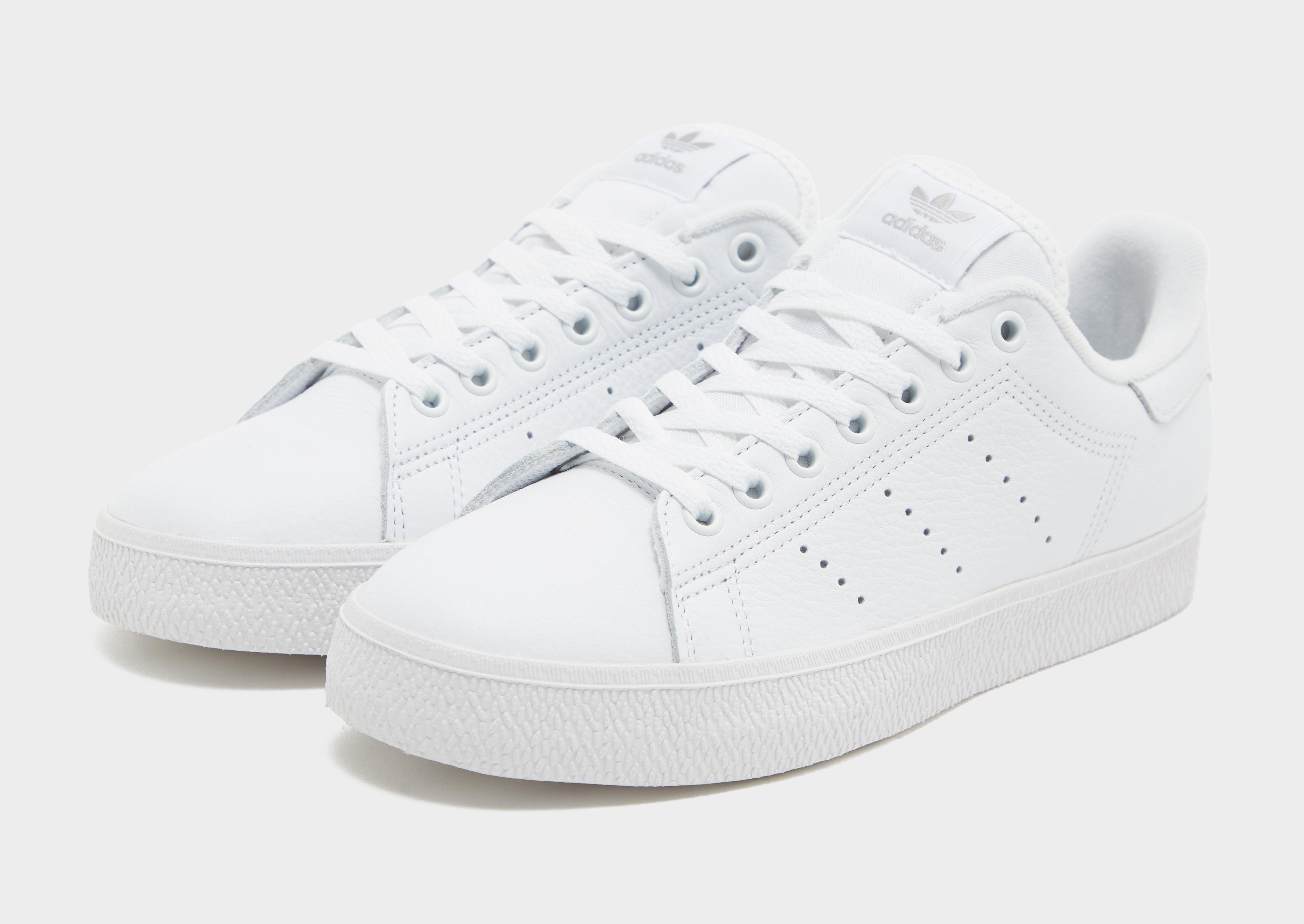 Kedai vyrams ADIDAS STAN SMITH ID3734 Balta