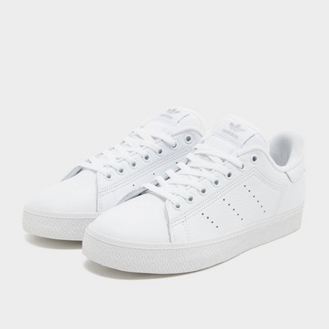 Pánske tenisky ADIDAS STAN SMITH