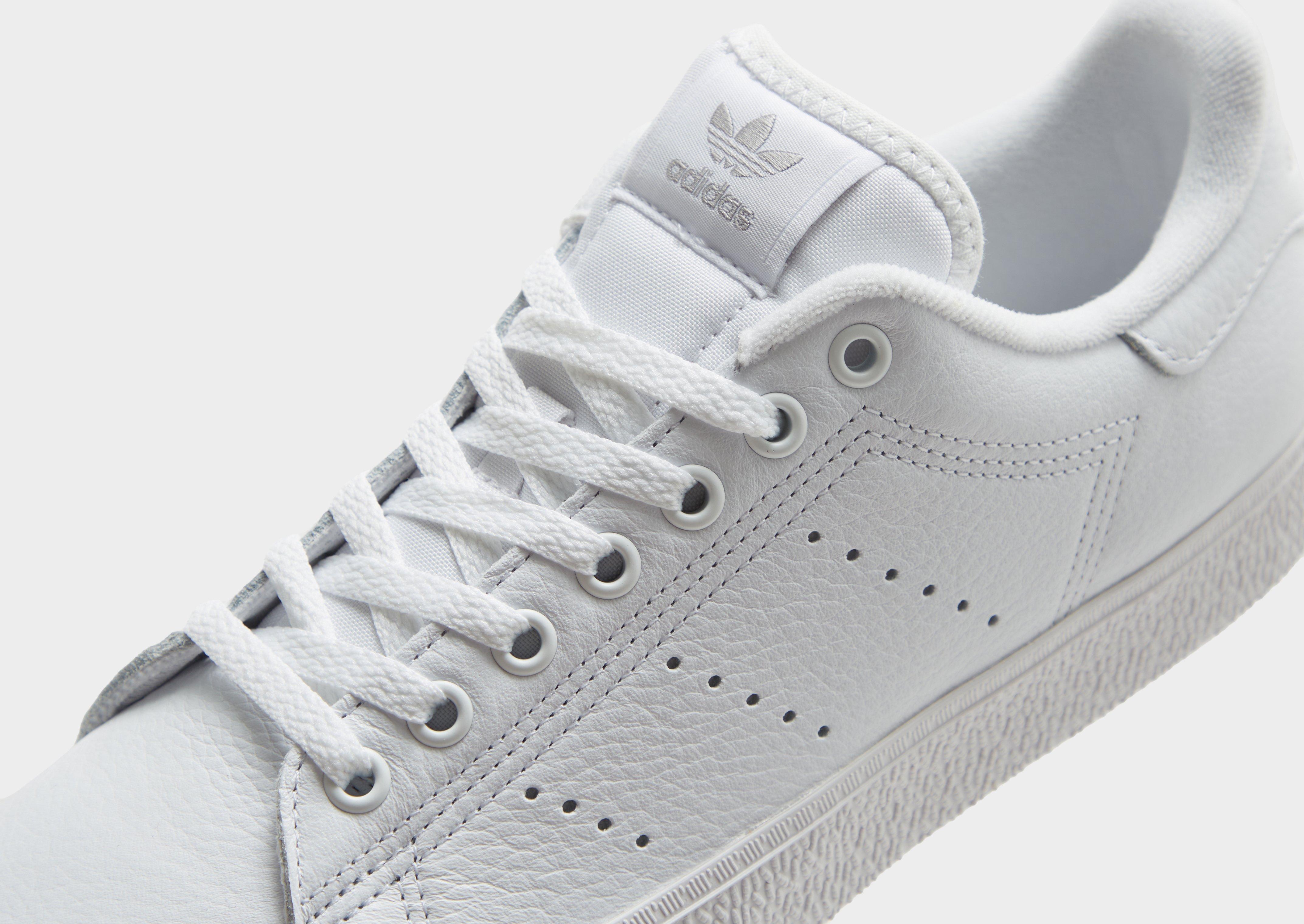 Kedai vyrams ADIDAS STAN SMITH ID3734 Balta