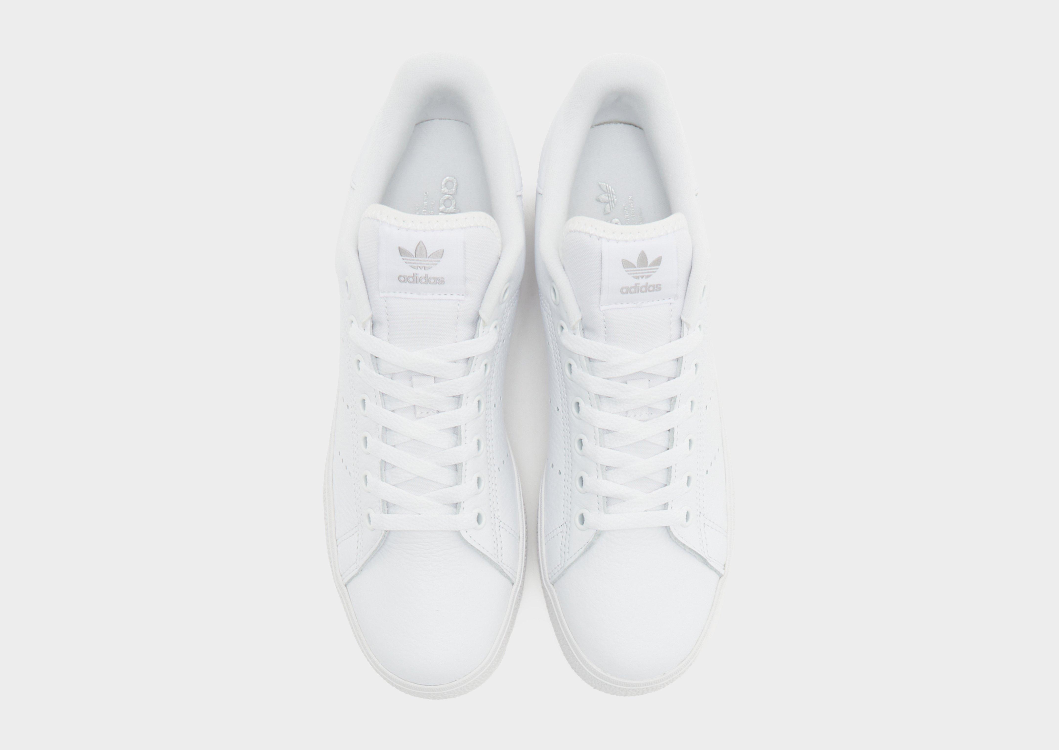 Kedai vyrams ADIDAS STAN SMITH ID3734 Balta