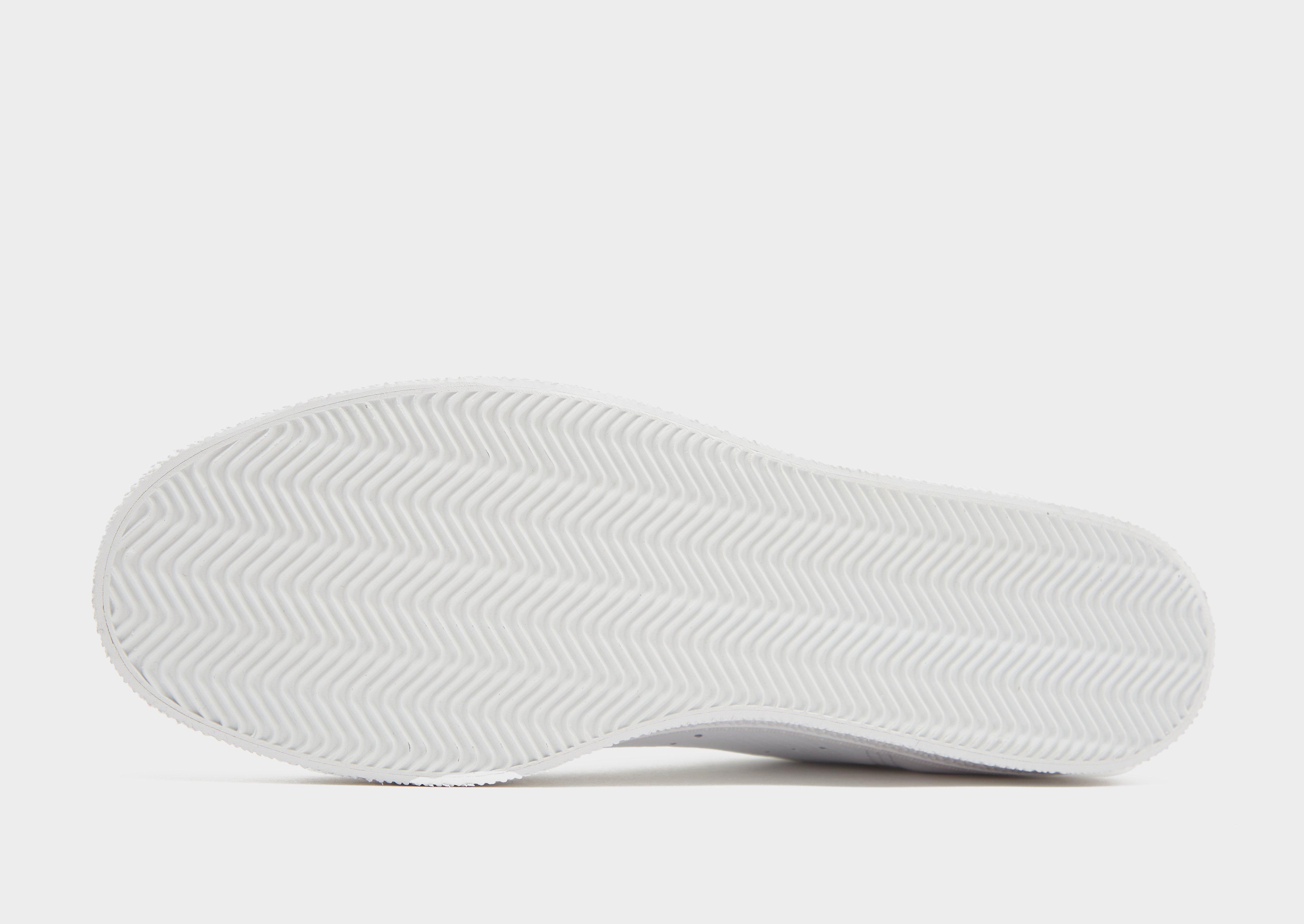 Kedai vyrams ADIDAS STAN SMITH ID3734 Balta