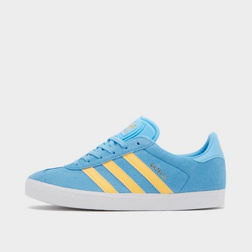 Kedai vaikams ADIDAS GAZELLE
