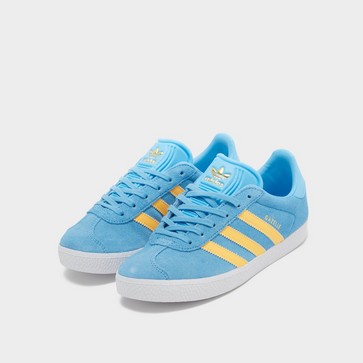 ADIDAS GAZELLE