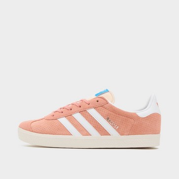 Buty sneakersy dla dzieci ADIDAS GAZELLE J