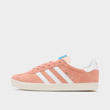 ADIDAS GAZELLE J