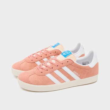 Buty sneakersy dla dzieci ADIDAS GAZELLE J