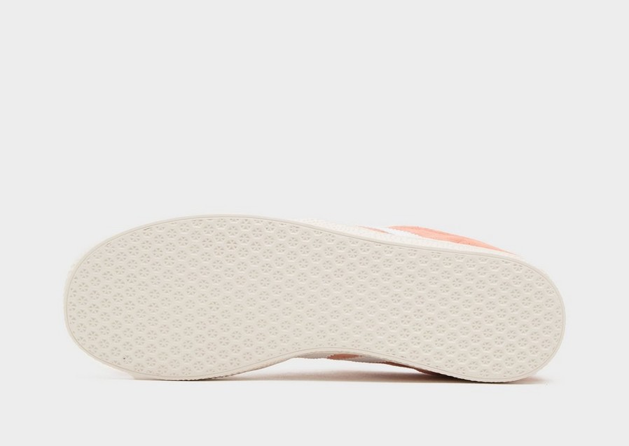 Detské tenisky ADIDAS GAZELLE J IG1699 Béžová