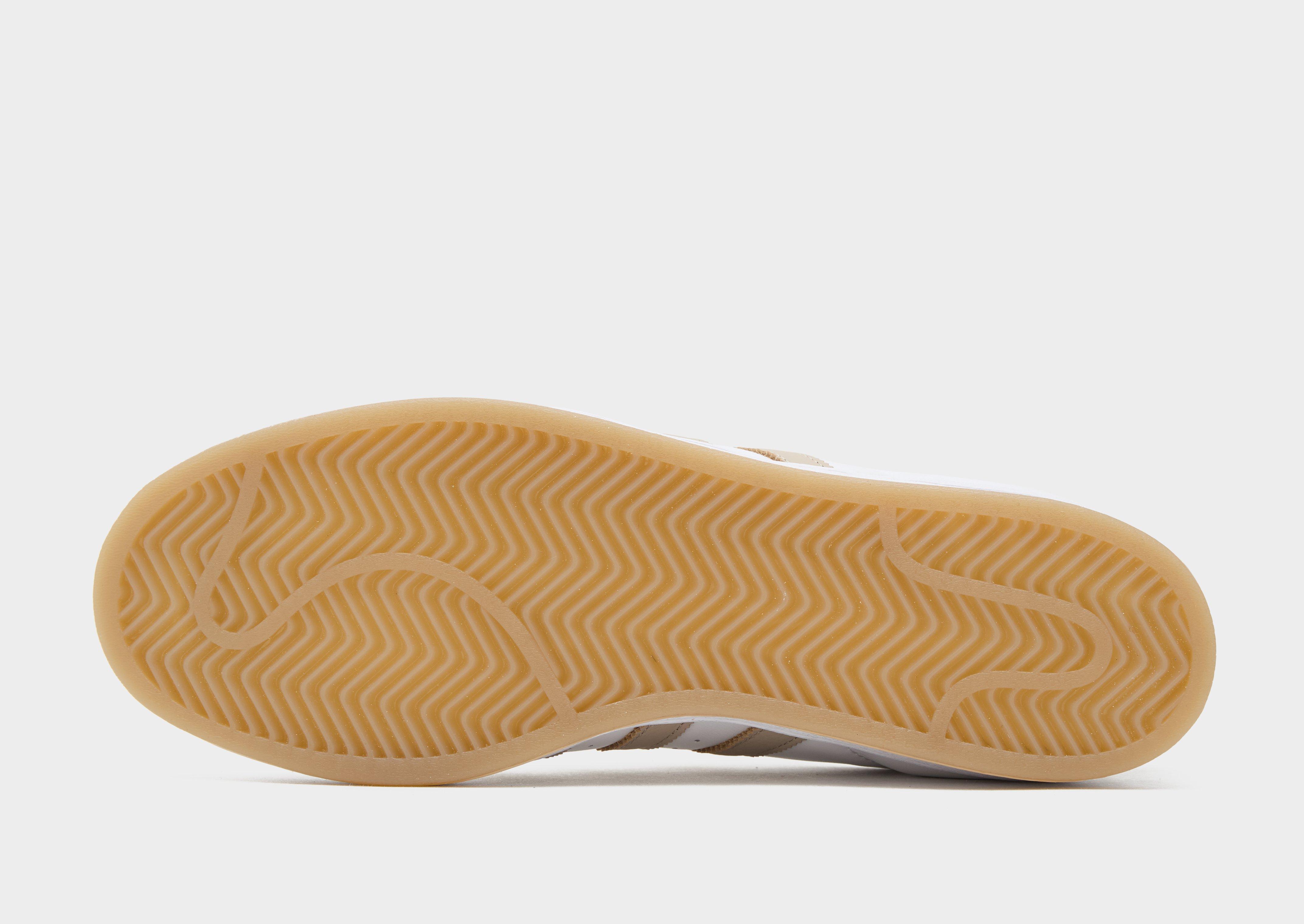 Kedai vyrams ADIDAS SUPERSTAR  ID3721 Balta