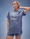 ADIDAS ТЕНИСКА BOYFRIEND TEE
