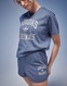 ADIDAS ТЕНИСКА BOYFRIEND TEE