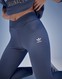 ADIDAS LEGGINGS HW LEGGINGS