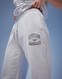 ADIDAS NOHAVICE  JOGGERS