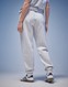 ADIDAS NOHAVICE  JOGGERS