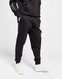 HOODRICH ШТАНИ SPLATTER JOG BLK