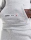 HOODRICH BLUZA Z KAPTUREM FUSION HD GYM