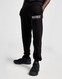 HOODRICH SPODNIE OG FADE PNT BLK