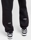 HOODRICH ШТАНИ GLOW JOG BLK