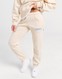 HOODRICH SPODNIE BREEZE JOG O'WHT/BLU