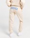 HOODRICH SPODNIE BREEZE JOG O'WHT/BLU