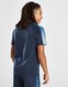 MCKENZIE PÓLÓ GLINT PLY TEE MIND B