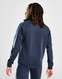 MCKENZIE КОФТА GLINT PLY CRW MIND B
