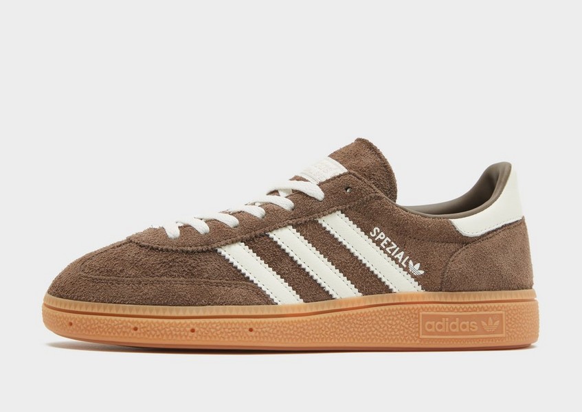 adidas Handball Spezial W