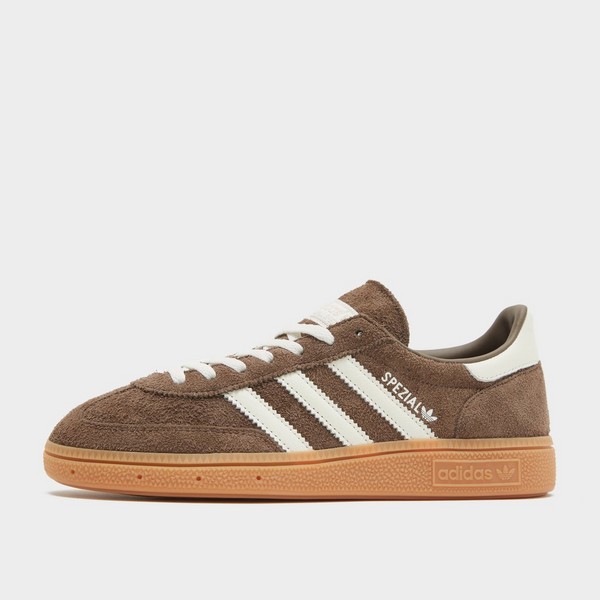 ADIDAS HANDBALL SPEZIAL W