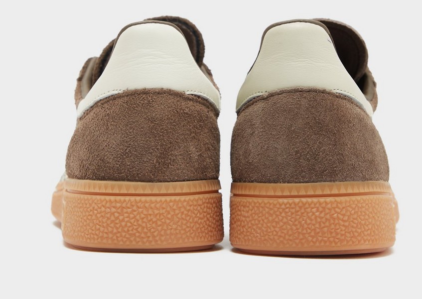 adidas Handball Spezial W - obrazek 3