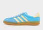 ADIDAS GAZELLE INDOOR W