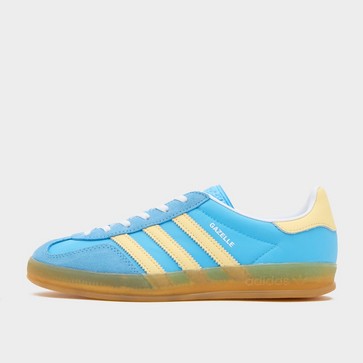 ADIDAS GAZELLE INDOOR W