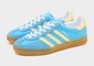 ADIDAS GAZELLE INDOOR W