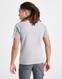 MCKENZIE ФУТБОЛКА GLINT PLY TEE HIR B