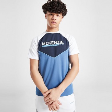 Tricou pentru copii MCKENZIE TRICOU BRINK TEE FDB B