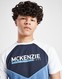 MCKENZIE T-SHIRT BRINK TEE FDB B