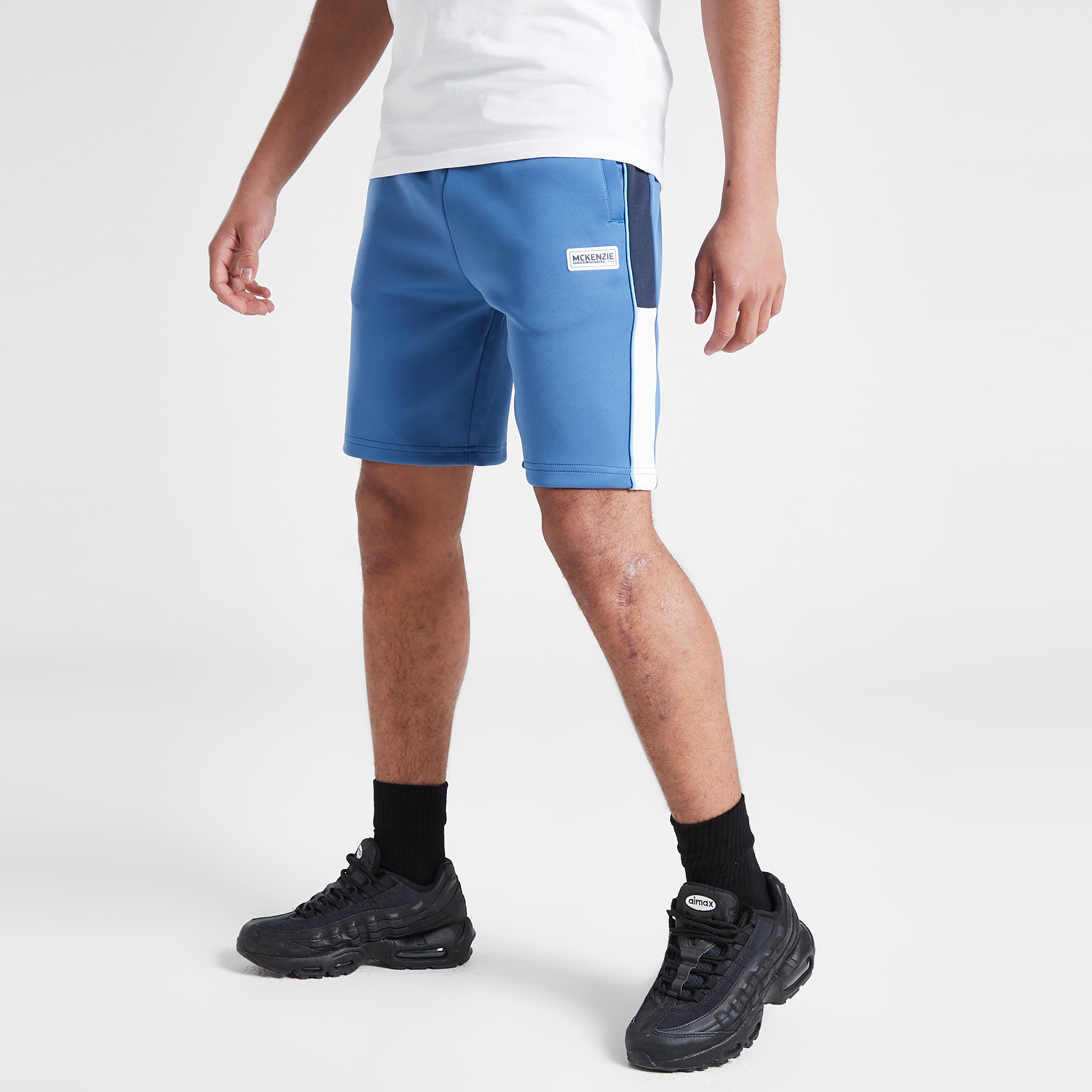 Pantaloni scurți pentru copii MCKENZIE PANTALONI SCURȚI BRINK PLY SHT FDB B