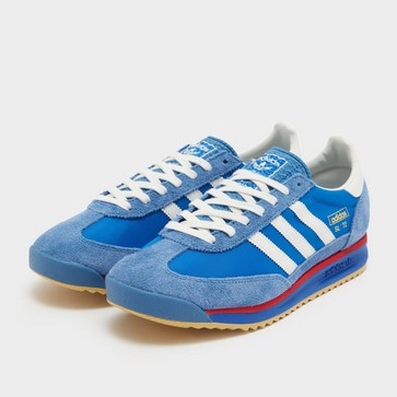 Мъжки маратонки ADIDAS SL 72 RS