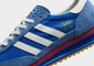 ADIDAS SL 72 RS