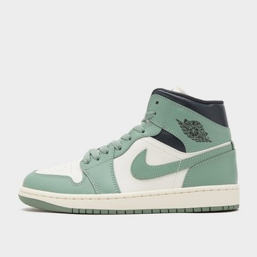 Adidași de damă AIR JORDAN 1 MID