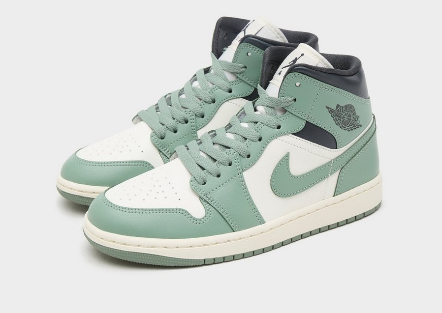 Női sneakers AIR JORDAN 1 MID